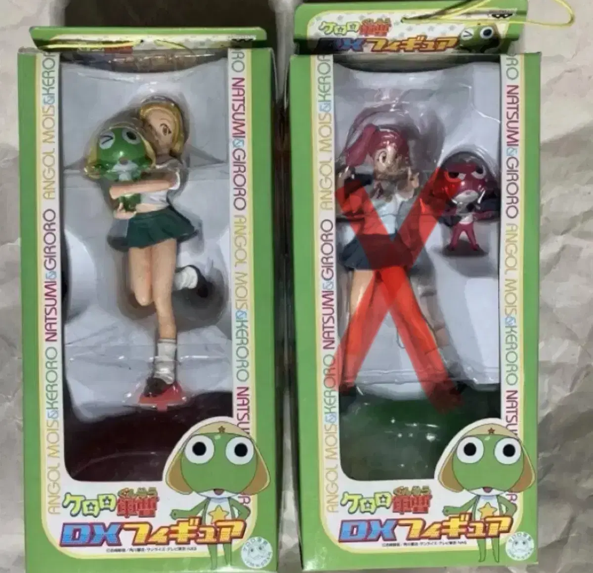 thumbnail-0